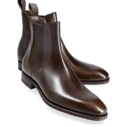 BOTAS CHELSEA 80216 RAIN