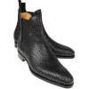 BOTAS CHELSEA 80306 RAIN