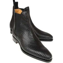 BOTAS CHELSEA 80306 RAIN