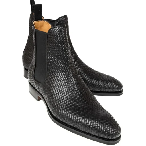BOTAS CHELSEA 80306 RAIN
