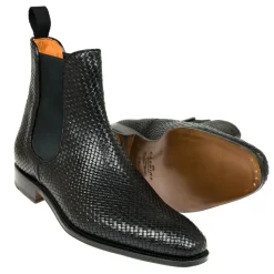 BOTAS CHELSEA 80306 RAIN