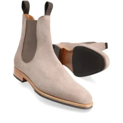 BOTAS CHELSEA 80514 RAIN