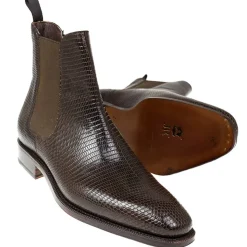BOTAS CHELSEA 80216 RAIN