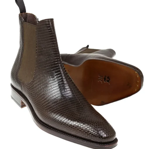 BOTAS CHELSEA 80216 RAIN