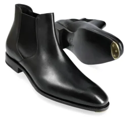 BOTAS CHELSEA 80809 RAIN