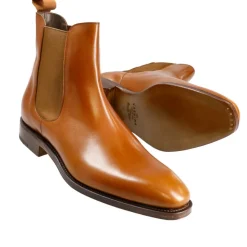BOTAS CHELSEA 80216 RAIN