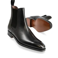 BOTAS CHELSEA 80216 RAIN