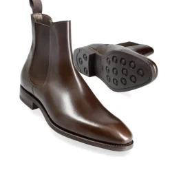 BOTAS CHELSEA 80216 RAIN