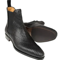 BOTAS CHELSEA 80306 RAIN