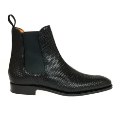 BOTAS CHELSEA 80306 RAIN