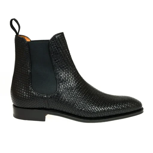BOTAS CHELSEA 80306 RAIN