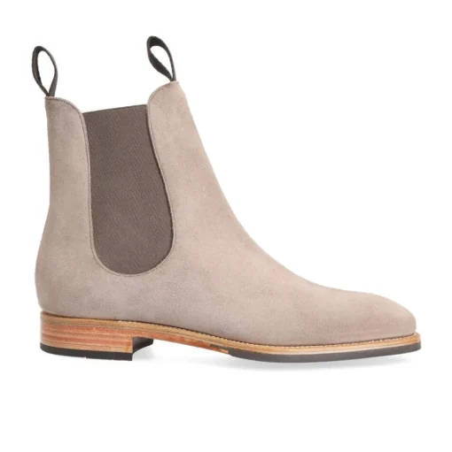 BOTAS CHELSEA 80514 RAIN