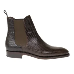 BOTAS CHELSEA 80216 RAIN
