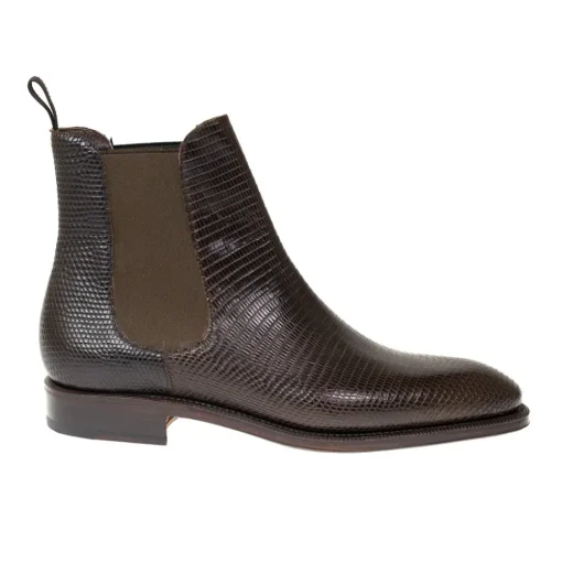 BOTAS CHELSEA 80216 RAIN