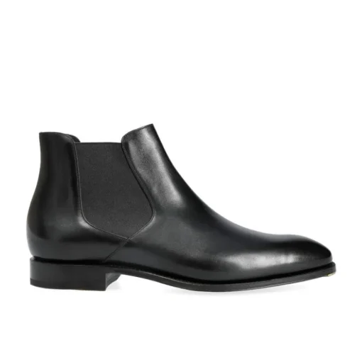BOTAS CHELSEA 80809 RAIN
