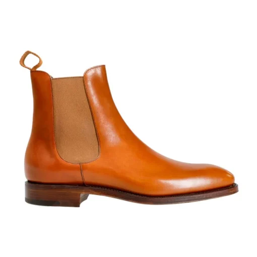 BOTAS CHELSEA 80216 RAIN