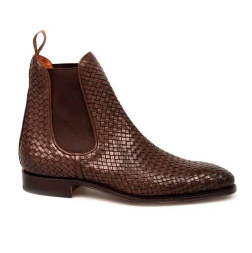 BOTAS CHELSEA 80306 RAIN