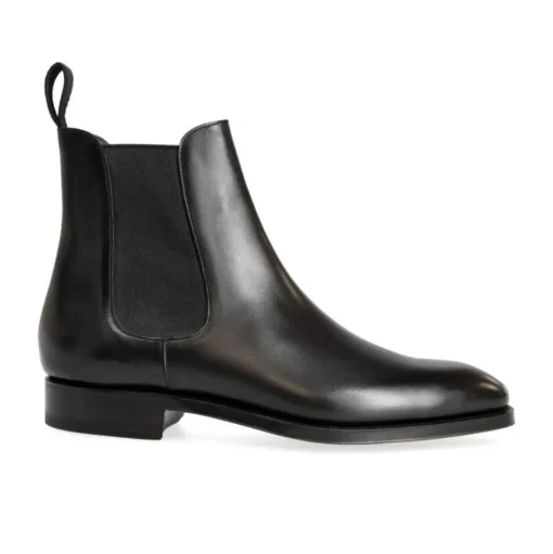 BOTAS CHELSEA 80216 RAIN