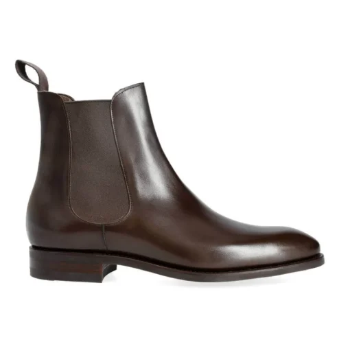 BOTAS CHELSEA 80216 RAIN