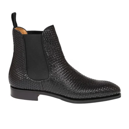 BOTAS CHELSEA 80306 RAIN