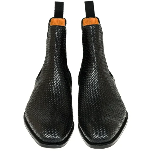 BOTAS CHELSEA 80306 RAIN