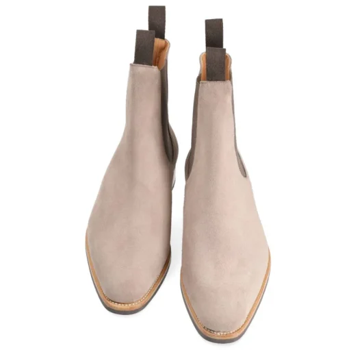 BOTAS CHELSEA 80514 RAIN