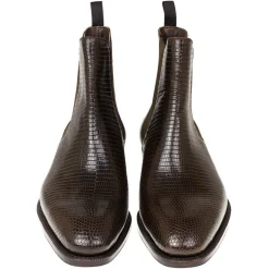 BOTAS CHELSEA 80216 RAIN