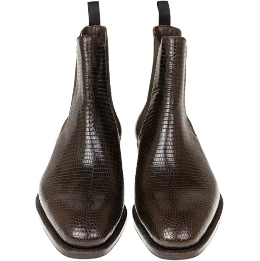 BOTAS CHELSEA 80216 RAIN