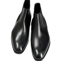 BOTAS CHELSEA 80809 RAIN