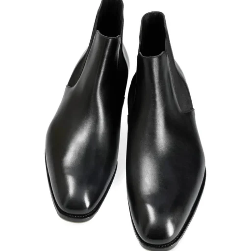 BOTAS CHELSEA 80809 RAIN