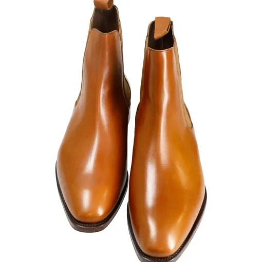BOTAS CHELSEA 80216 RAIN