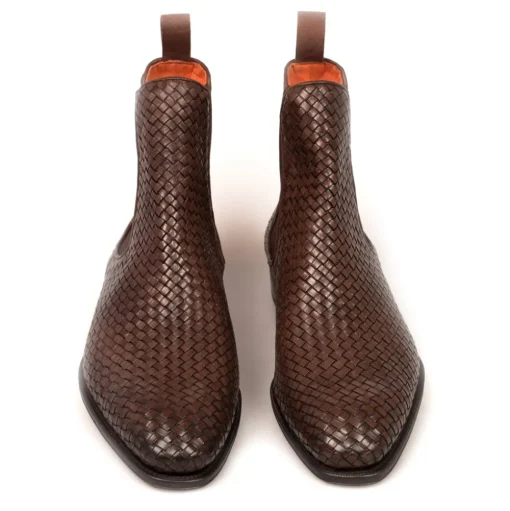 BOTAS CHELSEA 80306 RAIN