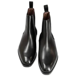 BOTAS CHELSEA 80216 RAIN