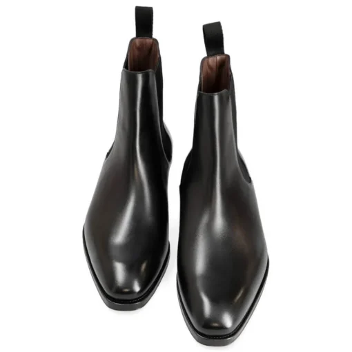 BOTAS CHELSEA 80216 RAIN