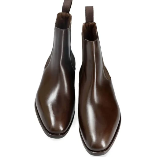 BOTAS CHELSEA 80216 RAIN