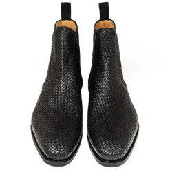 BOTAS CHELSEA 80306 RAIN