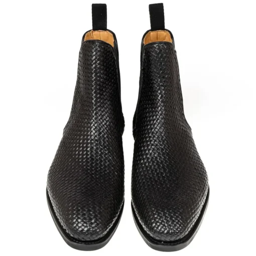 BOTAS CHELSEA 80306 RAIN