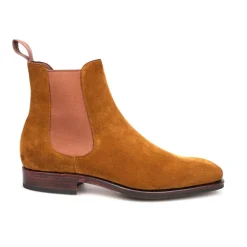BOTAS CHELSEA 80216 RAIN (INCL. PERNITOS)