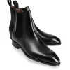 BOTAS CHELSEA 80216 SIMPSON