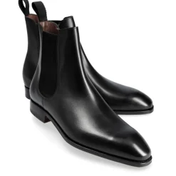 BOTAS CHELSEA 80216 SIMPSON