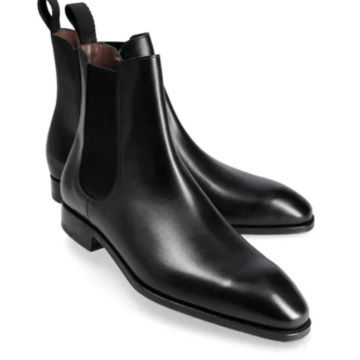 BOTAS CHELSEA 80216 SIMPSON