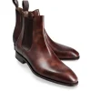 BOTAS CHELSEA 80216 SIMPSON