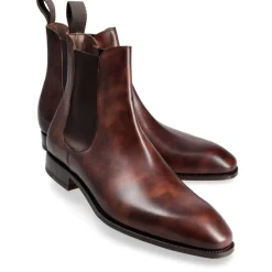 BOTAS CHELSEA 80216 SIMPSON