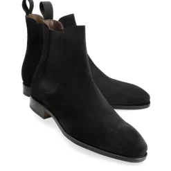 BOTAS CHELSEA 80216 SIMPSON