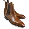 BOTAS CHELSEA 80216 SIMPSON