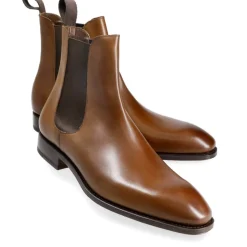 BOTAS CHELSEA 80216 SIMPSON