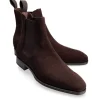 BOTAS CHELSEA 80216 SIMPSON