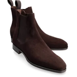 BOTAS CHELSEA 80216 SIMPSON