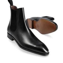 BOTAS CHELSEA 80216 SIMPSON