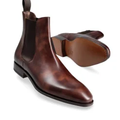 BOTAS CHELSEA 80216 SIMPSON